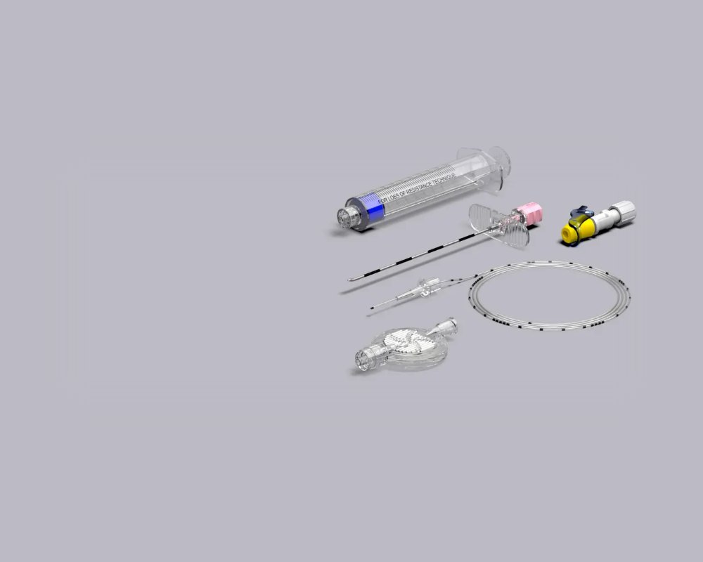 Epilong Kit