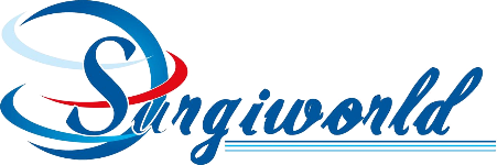 Surgiworld